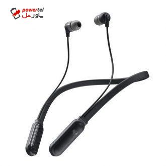 هدفون بی سیم اسکال کندی مدل Inkd plus bk هدفون بی سیم اسکال کندی مدل Inkd plus bk
