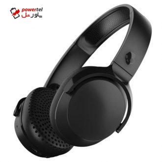 هدفون بی سیم اسکال کندی مدل  Riff mic S5PXW-L003