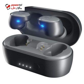 هدفون بی سیم اسکال کندی مدل Sesh S2TDW