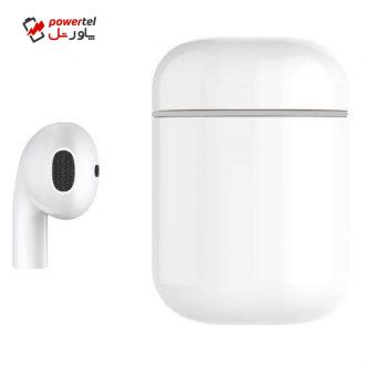 هدفون بی سیم اس کیو آر مینی مدل MINI-I8X