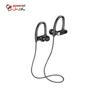 هدفون بی سیم الدرام مدل BH15 هدفون بی سیم الدرام مدل BH15