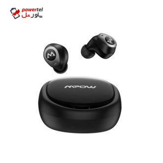 هدفون بی سیم امپو مدل BH308A