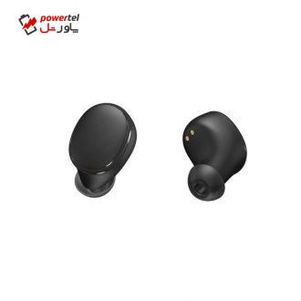 هدفون بی سیم انرجایزر مدل UB2608 هدفون بی سیم انرجایزر مدل UB2608