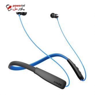 هدفون بی سیم انکر مدل SoundBuds Lite هدفون بی سیم انکر مدل SoundBuds Lite
