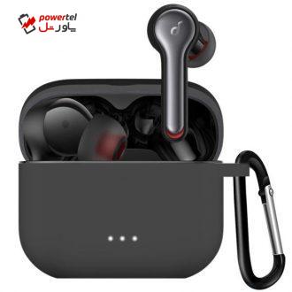 هدفون بی سیم انکر مدل SoundCore Liberty Air 2 هدفون بی سیم انکر مدل SoundCore Liberty Air 2