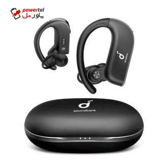هدفون بی سیم انکر مدل Spirit X2 A3918 هدفون بی سیم انکر مدل Spirit X2 A3918
