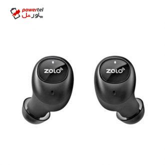 هدفون بی سیم انکر مدل ZOLO Liberty Upgraded هدفون بی سیم انکر مدل ZOLO Liberty Upgraded