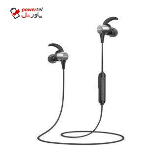 هدفون بی سیم انکر Sound core Spirit Pro هدفون بی سیم انکر Sound core Spirit Pro