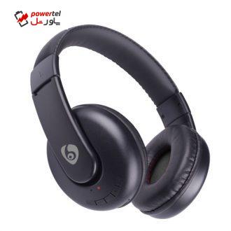 هدفون بی سیم اولنگ مدل MX888 هدفون بی سیم اولنگ مدل MX888