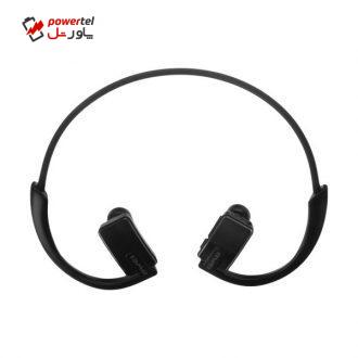 هدفون بی سیم اوی مدل A883BL هدفون بی سیم اوی مدل A883BL