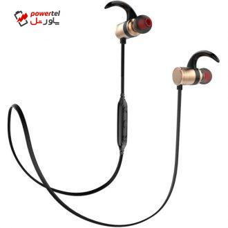هدفون بی سیم اوی مدل AK7