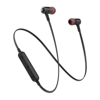 هدفون بی سیم اوی مدل B930BL