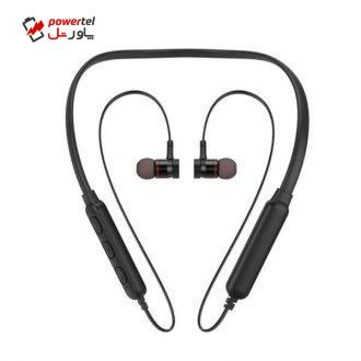 هدفون بی سیم اوی مدل G10BL