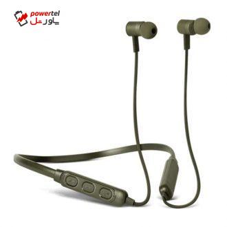 هدفون بی سیم اوی مدل G50BL