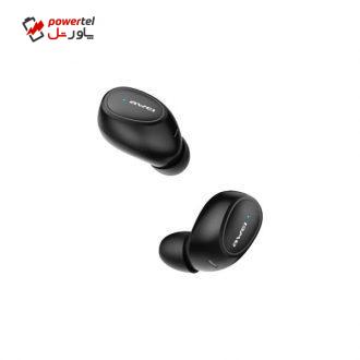 هدفون بی سیم اوی مدل Sports Earbuds T16
