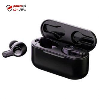 هدفون بی سیم او ام تینگ مدل  AirFree EO002Bt