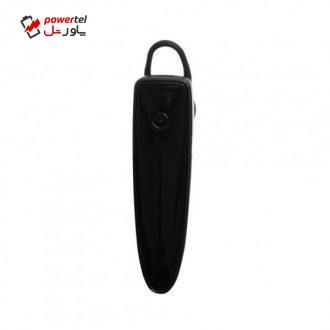 هدفون بی سیم ایکس او مدل B-28