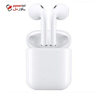 هدفون بی سیم ایکس او مدل F60 Plus هدفون بی سیم ایکس او مدل F60 Plus