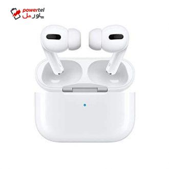 هدفون بی سیم ایکس او مدل F70T