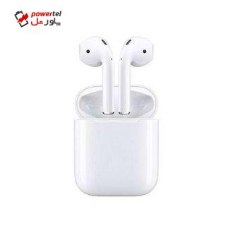 هدفون بی سیم ایکس او مدل F80 هدفون بی سیم ایکس او مدل F80