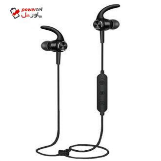 هدفون بی سیم ایکس او مدل XO-B11 هدفون بی سیم ایکس او مدل XO-B11
