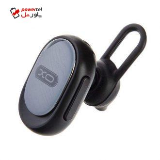 هدفون بی سیم ایکس او مدل XO-B18