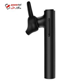 هدفون بی سیم ایکس او مدل XO-B27