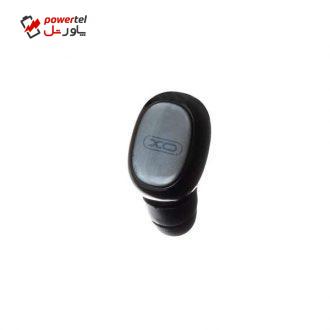 هدفون بی سیم ایکس او مدل XO-BE7 هدفون بی سیم ایکس او مدل XO-BE7