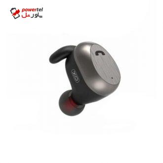 هدفون بی سیم ایکس او مدل XO-BE8