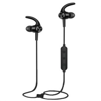 هدفون بی سیم ایکس او مدل XO-BS11 هدفون بی سیم ایکس او مدل XO-BS11