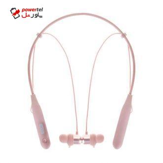 هدفون بی سیم ایکس او مدل XO-BS13 هدفون بی سیم ایکس او مدل XO-BS13