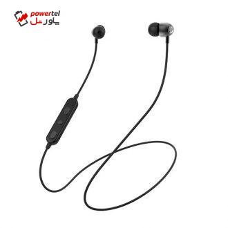 هدفون بی سیم ایکس او مدل XO-BS15 هدفون بی سیم ایکس او مدل XO-BS15