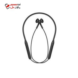 هدفون بی سیم ایکس او مدل XO-BS17 هدفون بی سیم ایکس او مدل XO-BS17