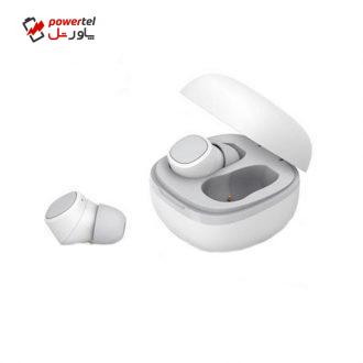 هدفون بی سیم ایکس او مدل XO-T10 هدفون بی سیم ایکس او مدل XO-T10