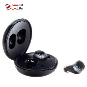 هدفون بی سیم ایکس او مدل XO-T20
