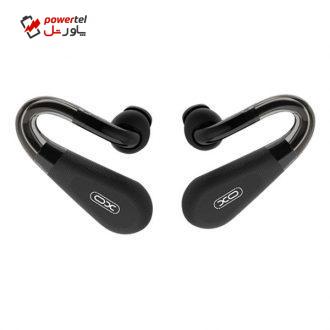 هدفون بی سیم ایکس او مدل XO-T50
