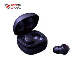 هدفون بی سیم ایکس او مدل XOT10