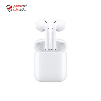 هدفون بی سیم ایکس او مدل x3 هدفون بی سیم ایکس او مدل x3