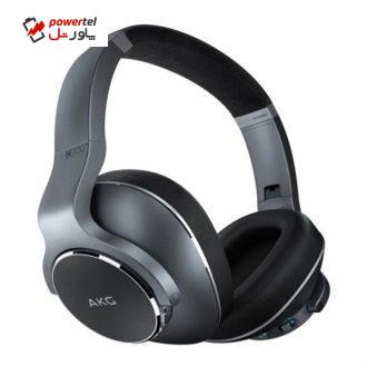 هدفون بی سیم ای کی جی مدل N700NC هدفون بی سیم ای کی جی مدل N700NC