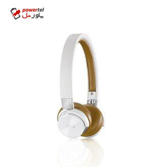 هدفون بی سیم ای کی جی مدل Y45 BT