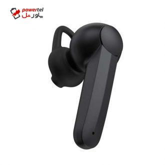 هدفون بی سیم باسئوس مدل A05