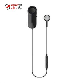هدفون بی سیم باسئوس مدل A06
