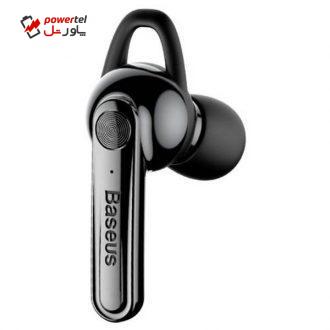 هدفون بی سیم باسئوس مدل Earphone