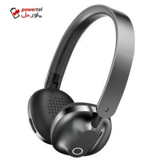 هدفون بی سیم باسئوس مدل Encok NGD01-0A