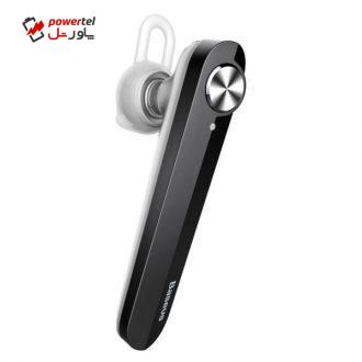 هدفون بی سیم باسئوس مدل NGA01