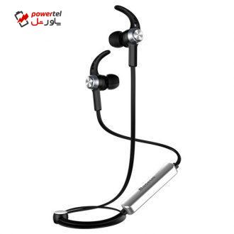 هدفون بی سیم باسئوس مدل NGB11-01 هدفون بی سیم باسئوس مدل NGB11-01