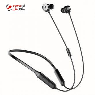 هدفون بی سیم باسئوس مدل S15