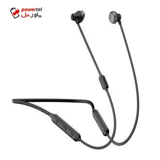 هدفون بی سیم باسئوس مدل ngs11a-01