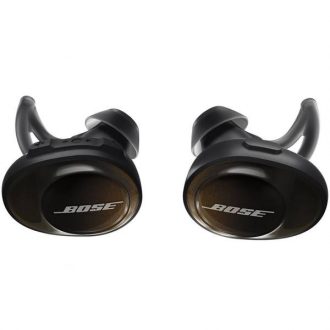 هدفون بی سیم بوز مدل SoundSport Free هدفون بی سیم بوز مدل SoundSport Free