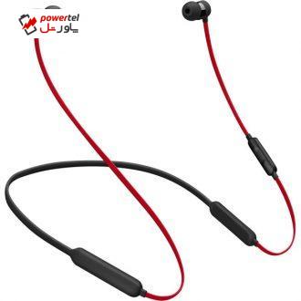 هدفون بی سیم بیتس مدل BeatsX Decade Collection